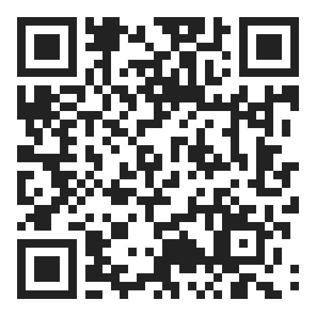 JKモバイル カカオトークのQRコード