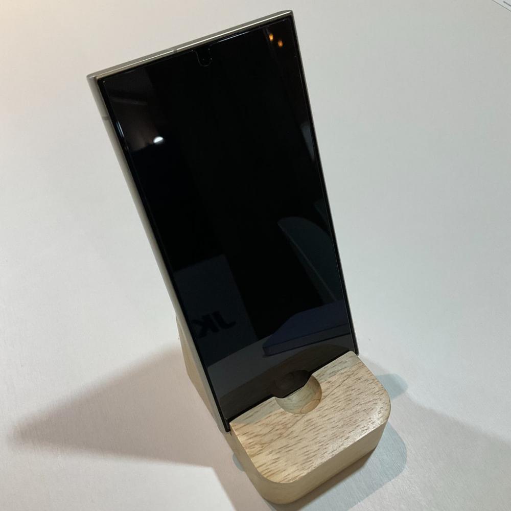 Galaxy S24 Ultra 256G3