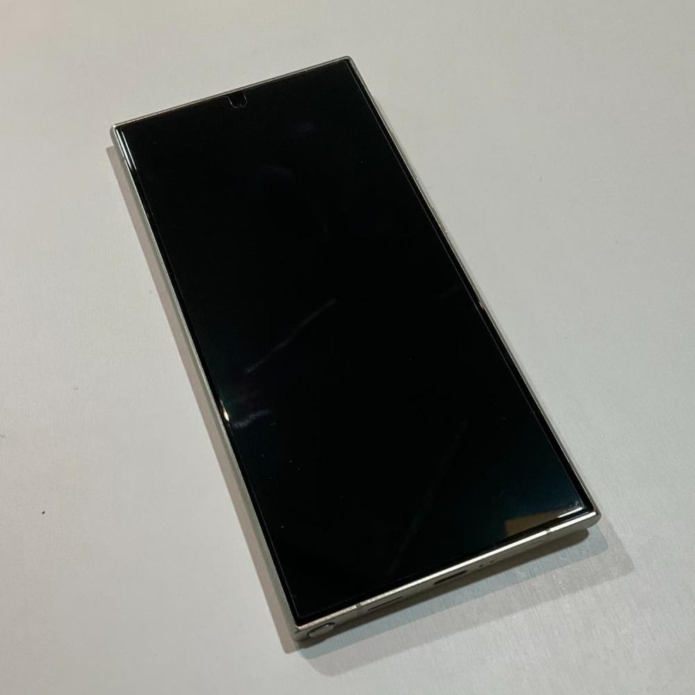 Galaxy S24 Ultra 256G4
