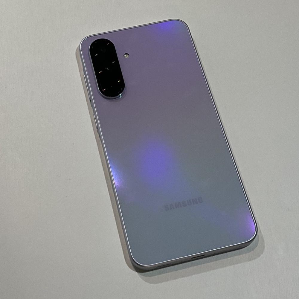 Galaxy A36 128GB1